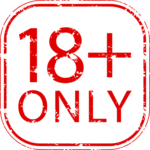 Bigvic6920